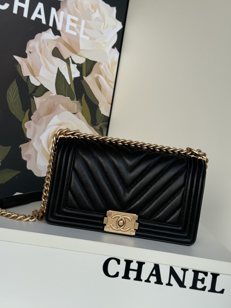 Ch**el leboy series bags